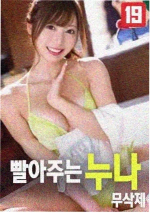 姐姐的日记